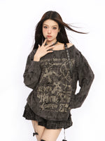 O1CN01JWbqf929aWksWLoCE