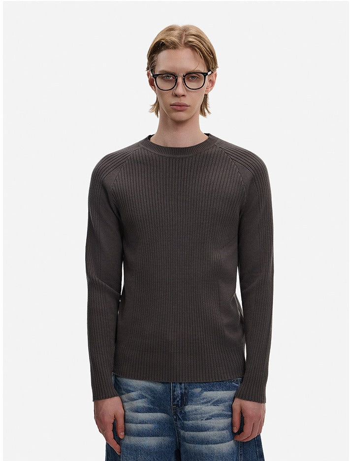 O1CN01JWfwUf1VzdxmbtGIm