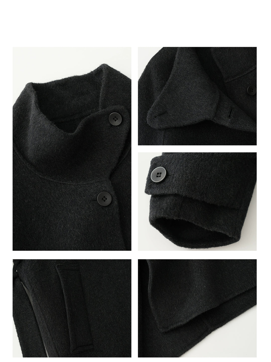 O1CN01JWgMEO1t4RGxFFTpf