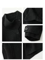 O1CN01JWgMEO1t4RGxFFTpf