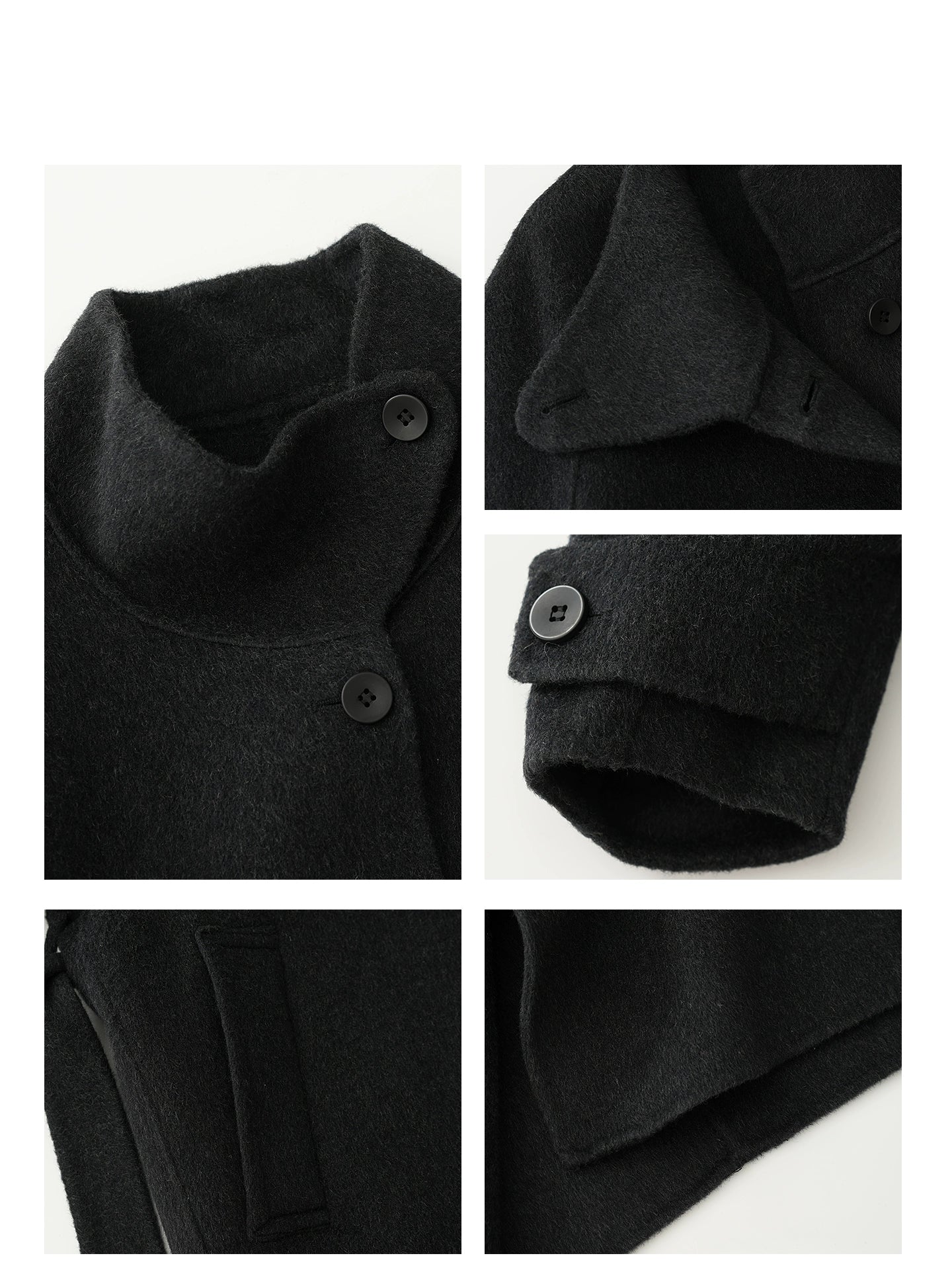 O1CN01JWgMEO1t4RGxFFTpf