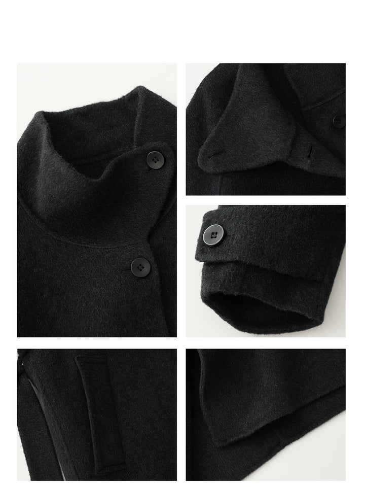 O1CN01JWgMEO1t4RGxFFTpf