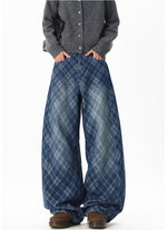 O1CN01JWi82J1Dkq6jBLKH2