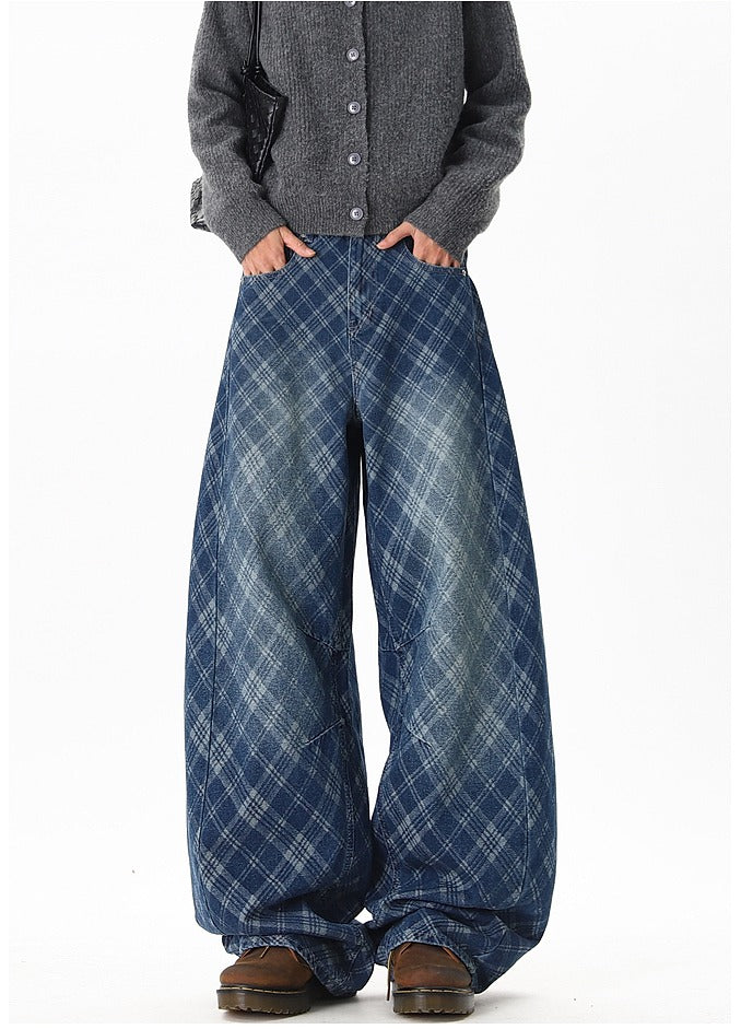 O1CN01JWi82J1Dkq6jBLKH2