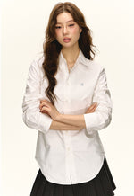 O1CN01JWjzY51JKAh5KAJe8