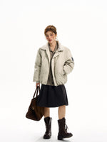 O1CN01JWwgGz22JOlzCRHEl