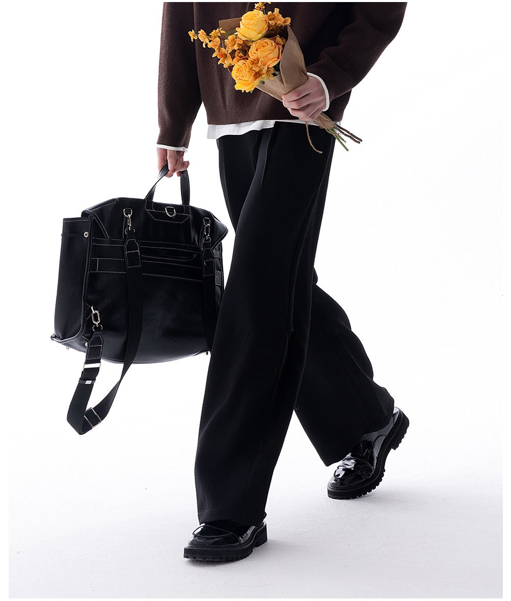 O1CN01JWzkyt1IkRpFKspQb