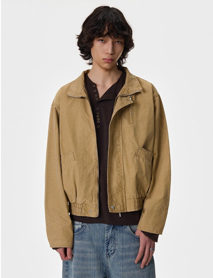 O1CN01JXJHYW1VzdyU0905O