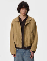 O1CN01JXJHYW1VzdyU0905O