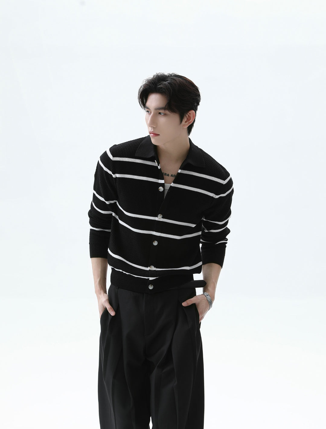 O1CN01JXPbQE1MgYvwAoIGP