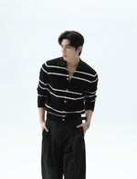 O1CN01JXPbQE1MgYvwAoIGP