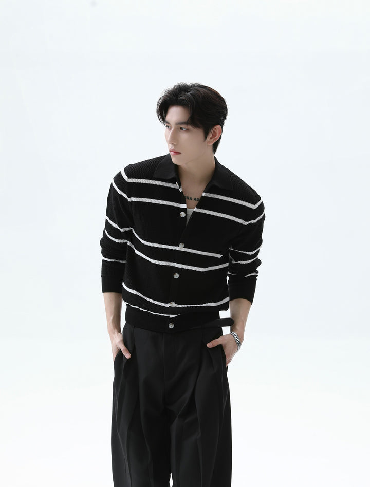 O1CN01JXPbQE1MgYvwAoIGP