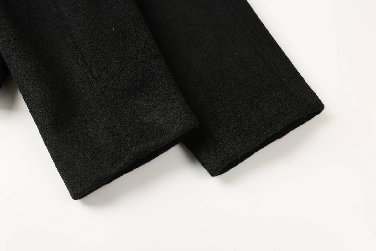 O1CN01JXRa112KUXUtsyYPP