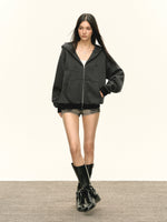 O1CN01JXRcyp1JKAijVtT8Q