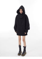 O1CN01JXWMuD22JOl6KT1YQ