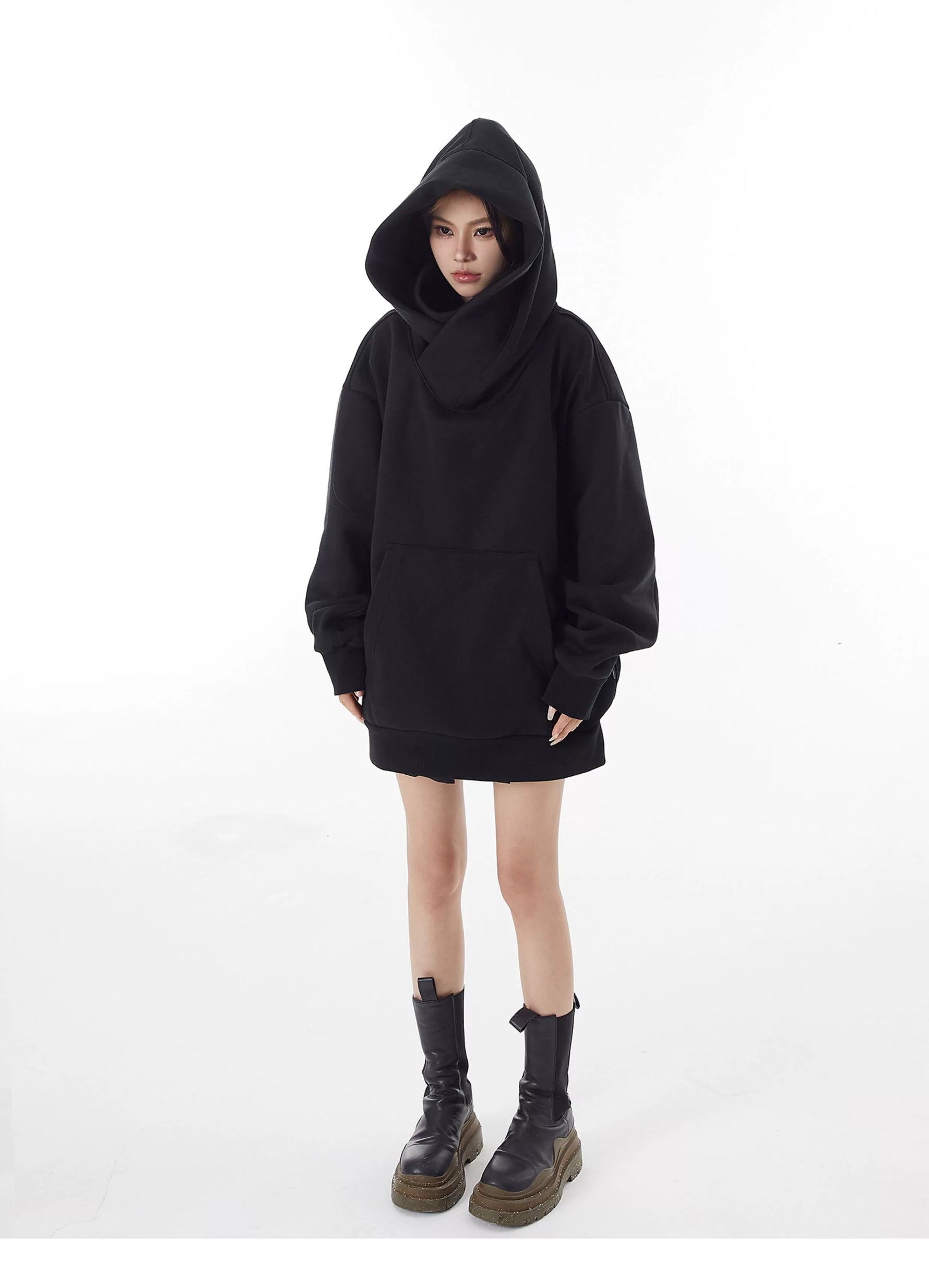 O1CN01JXWMuD22JOl6KT1YQ