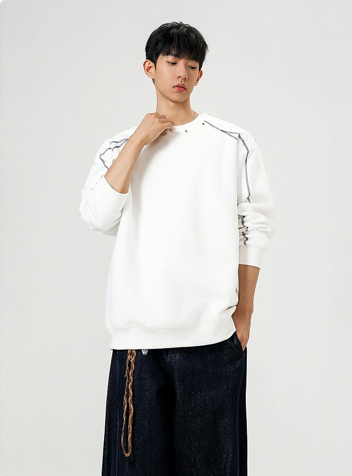 O1CN01JXik3A1Dkq5CfDug1