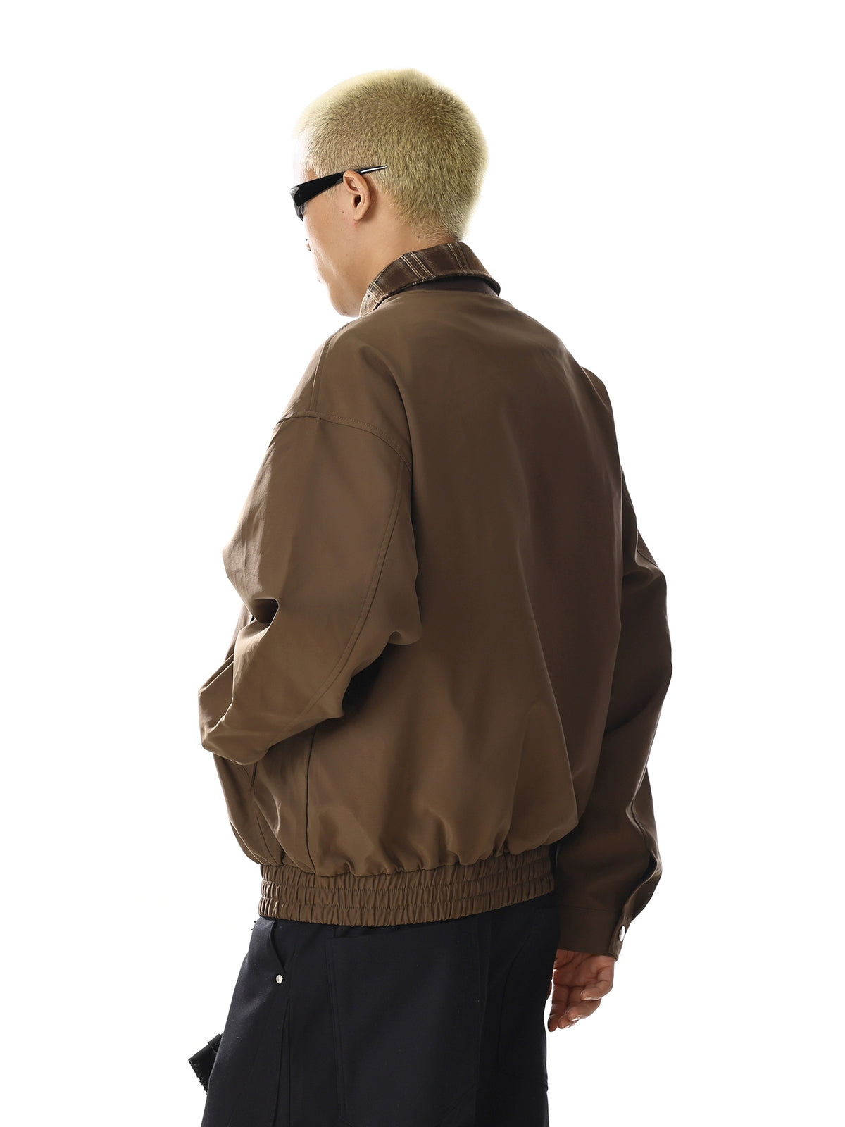 O1CN01JXk2081bfqYSY05Ye