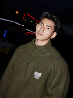 O1CN01JXynpv1EHoc5Qi7S6