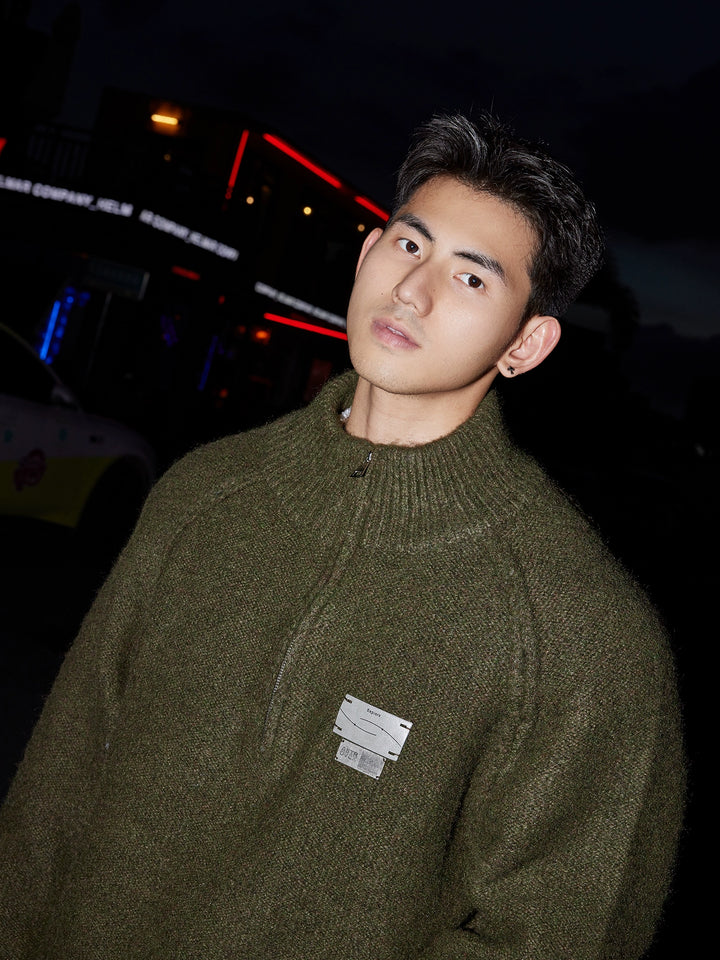 O1CN01JXynpv1EHoc5Qi7S6