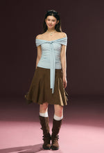 O1CN01JY8CfA1JKAjrCzWeu