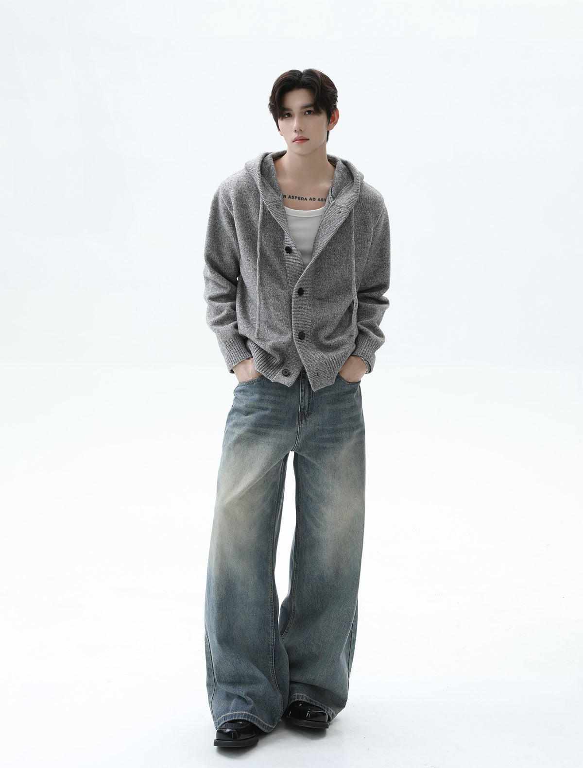 O1CN01JYGzMw1MgYw1aHfFL