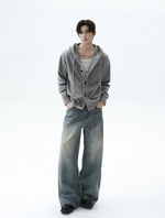 O1CN01JYGzMw1MgYw1aHfFL