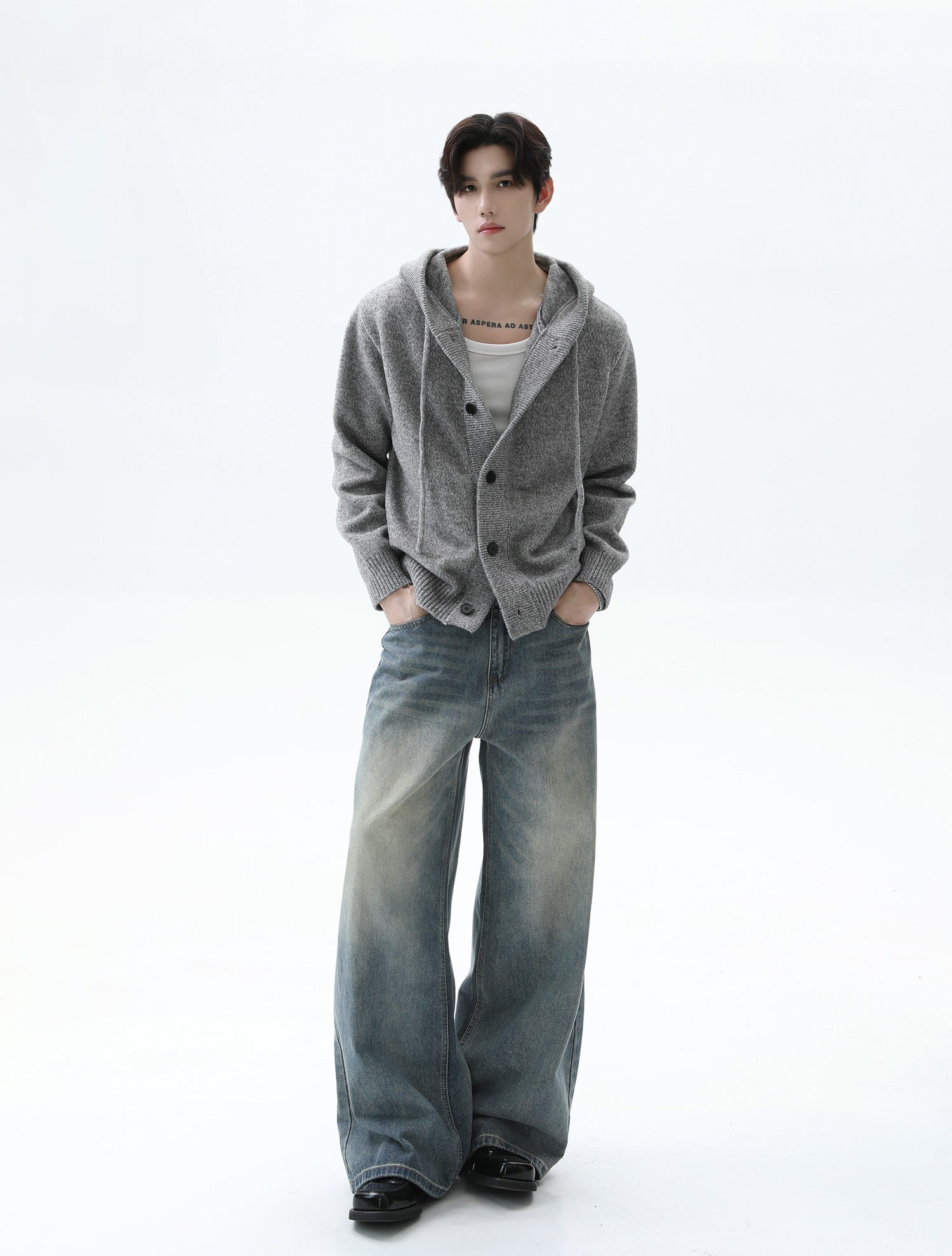 O1CN01JYGzMw1MgYw1aHfFL