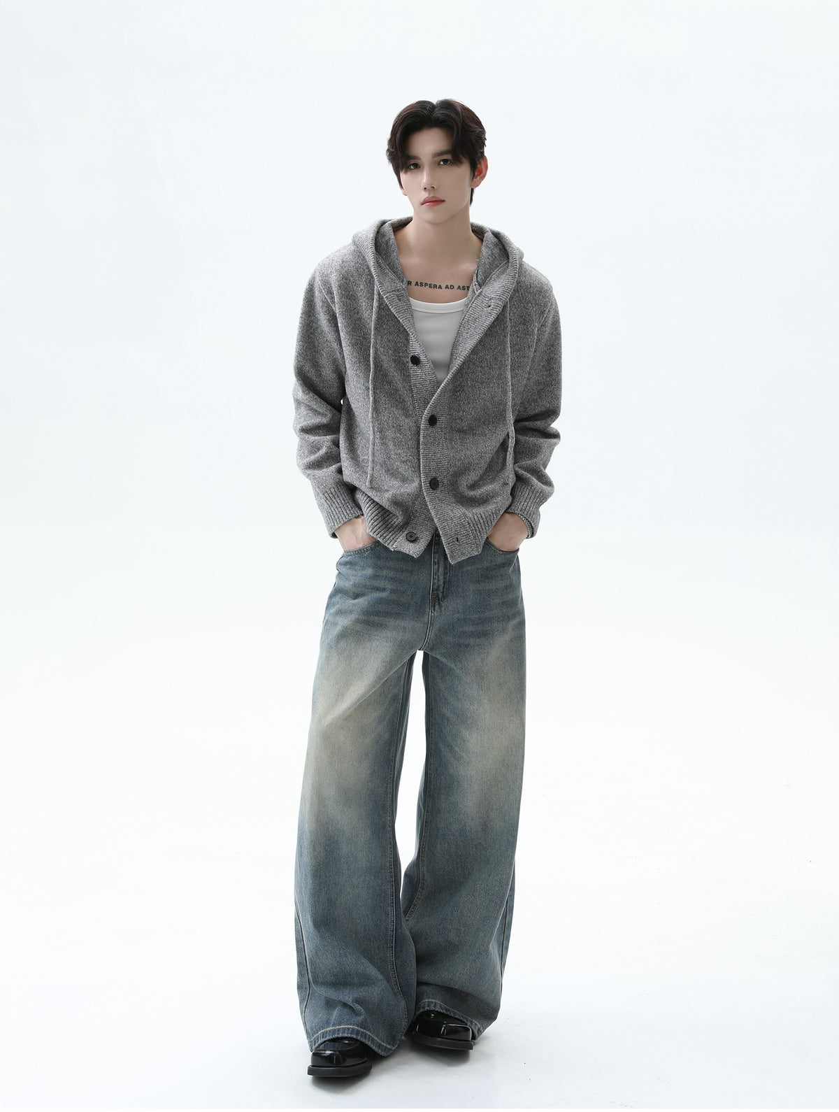 O1CN01JYGzMw1MgYw1aHfFL