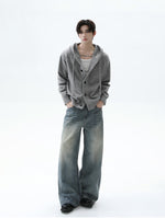 O1CN01JYGzMw1MgYw1aHfFL