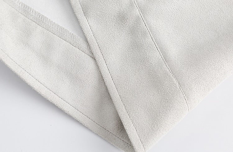 O1CN01JYHuF01DkpqueOwzE