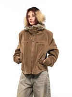 O1CN01JYT7VN22JOmc5Rpqn