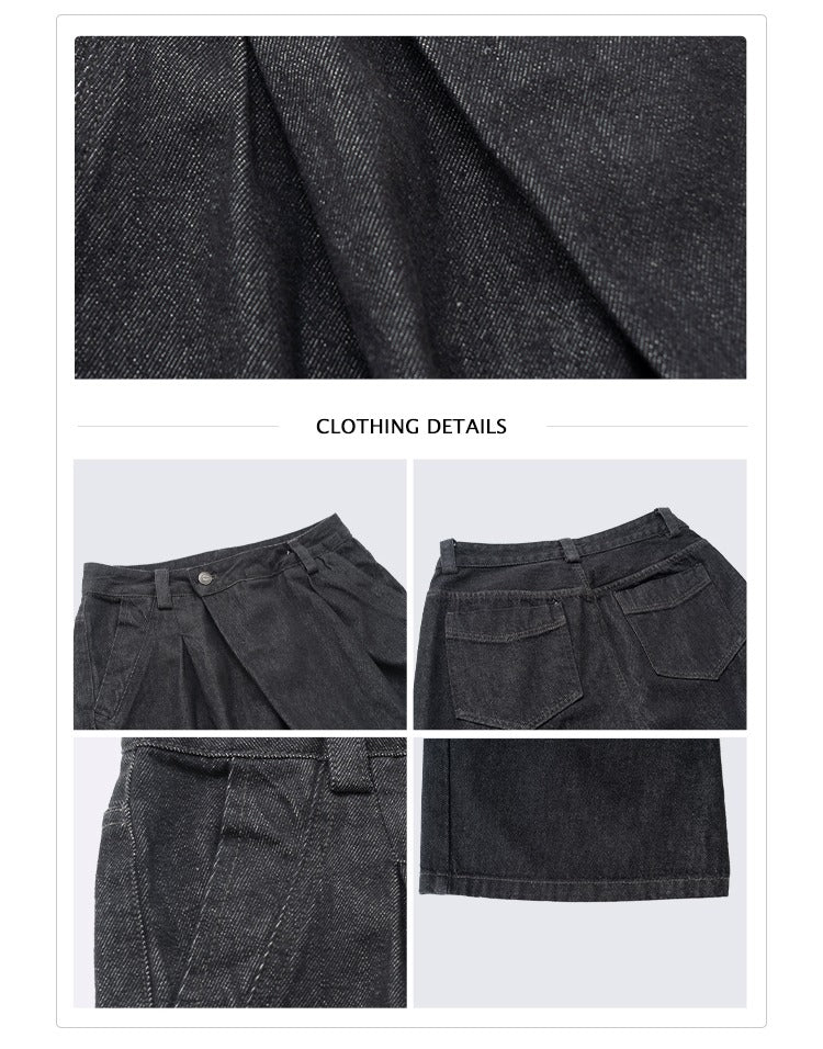 O1CN01JYXUaQ1FAJjJf0wtZ