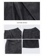 O1CN01JYXUaQ1FAJjJf0wtZ