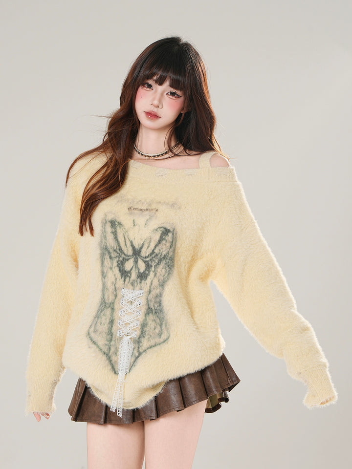 O1CN01JYYmzl2LsBYBLoafG