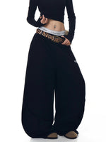 O1CN01JYbUOs2BzNctpFUvI