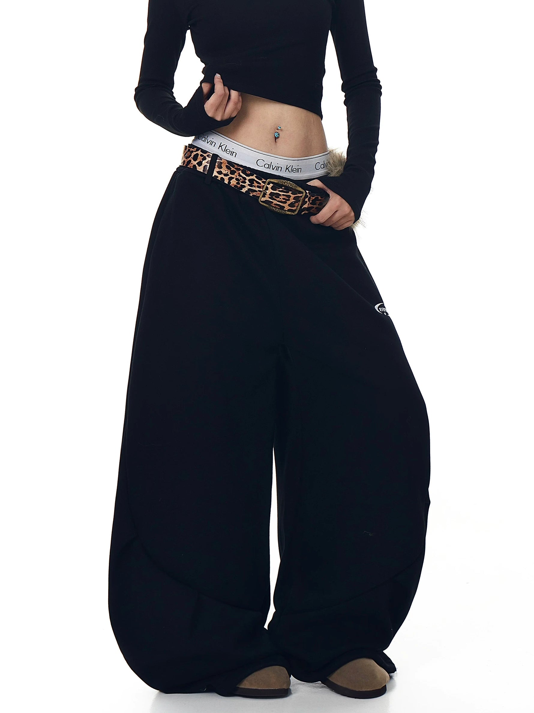 O1CN01JYbUOs2BzNctpFUvI