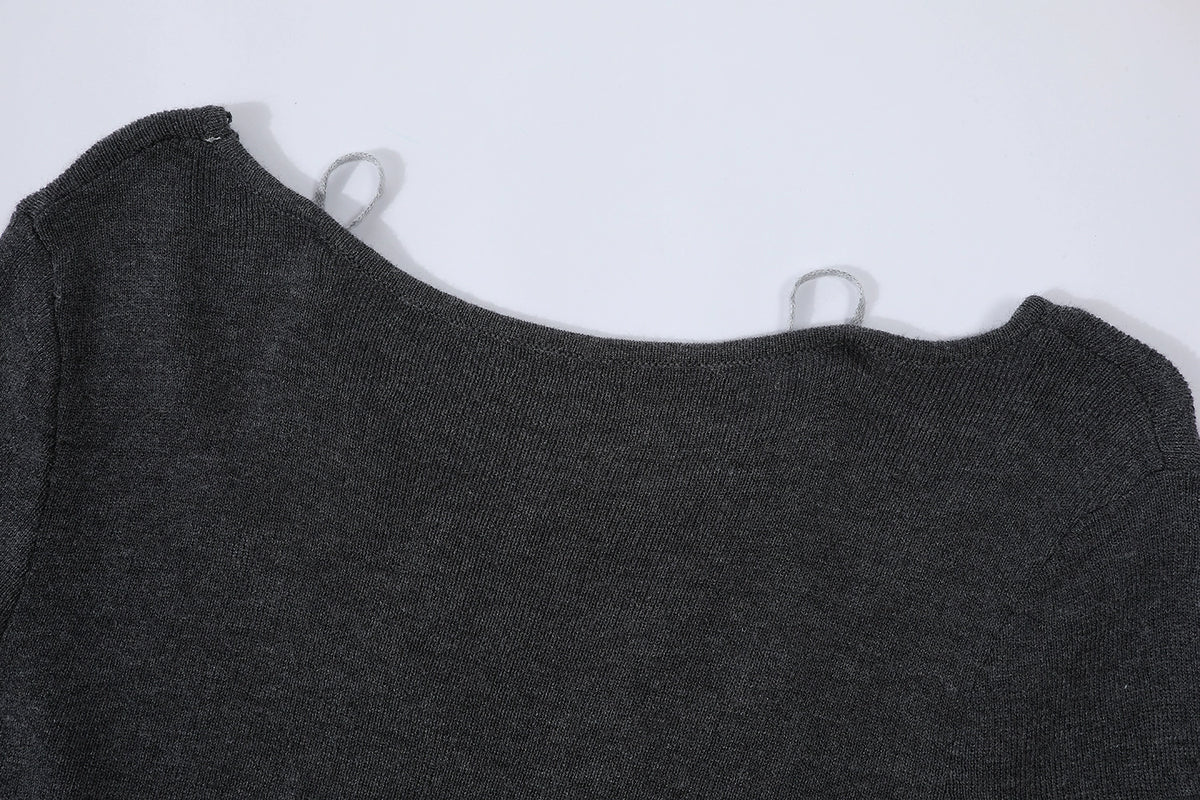 O1CN01JYoHKb1Vu97ENc0Hb