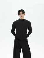 O1CN01JYroXH1MgYxO3tdNZ