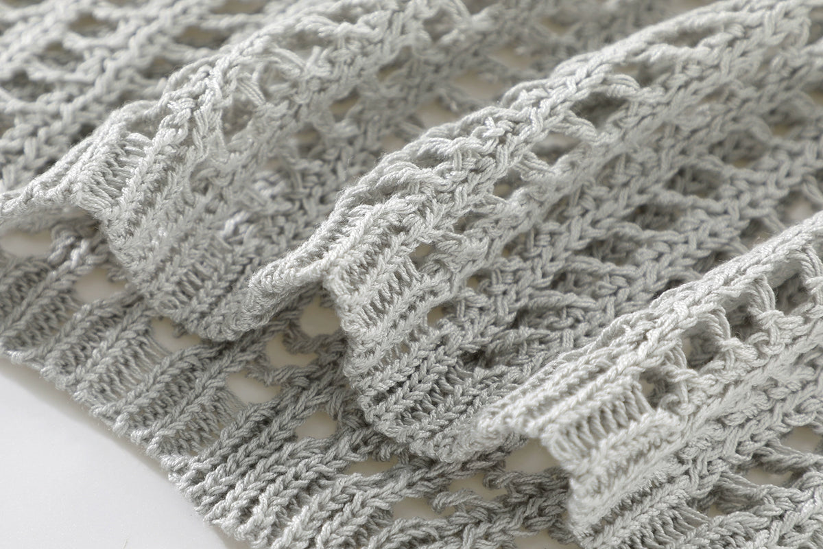 O1CN01JYuvqI1Vu96DS0jma