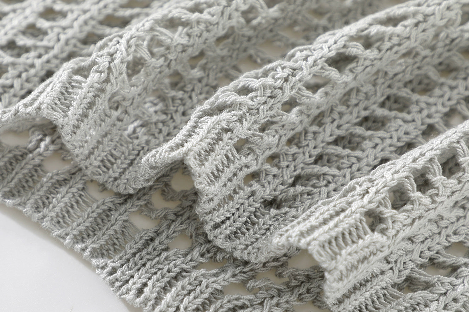 O1CN01JYuvqI1Vu96DS0jma