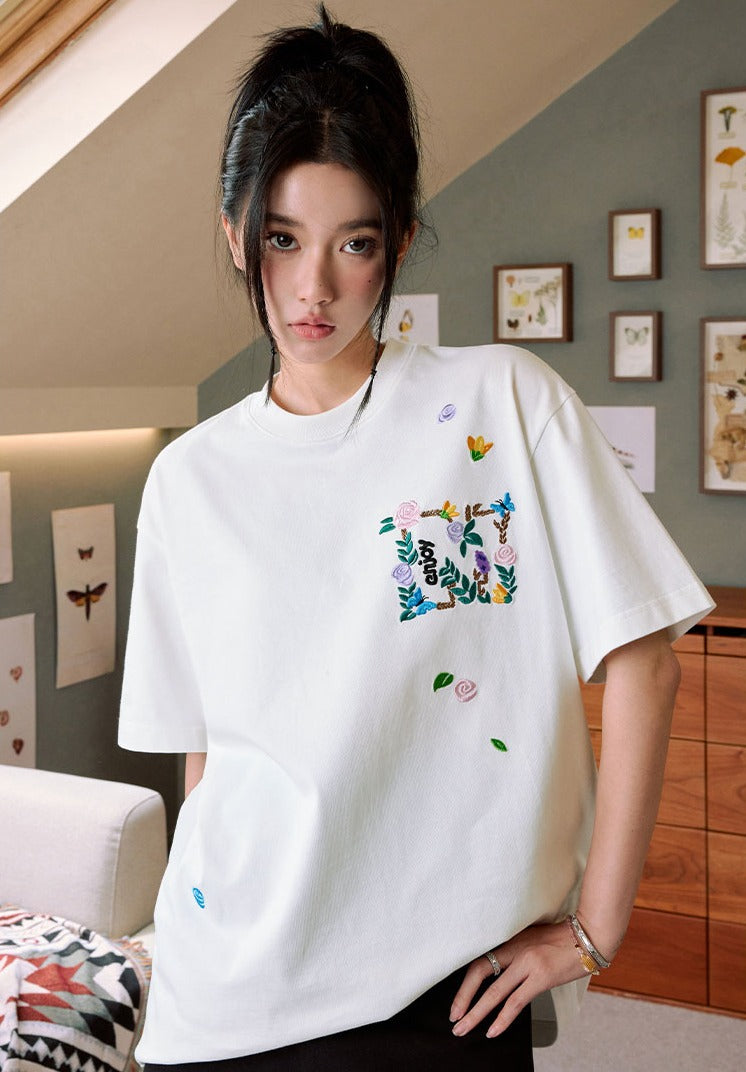 O1CN01JZ7SM223XslON11Wk