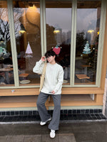 O1CN01JZF8gK1mHzirXyyQq