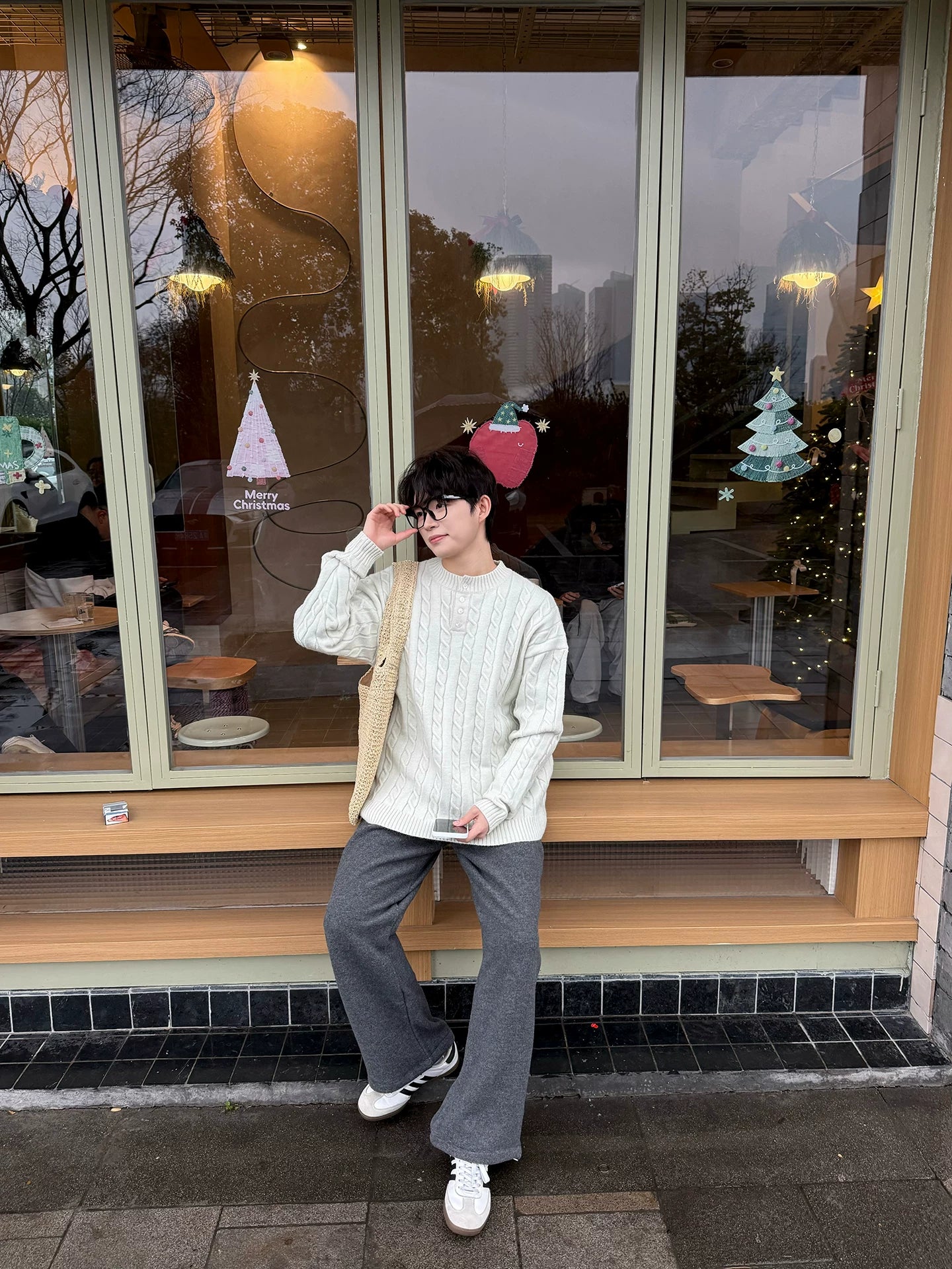 O1CN01JZF8gK1mHzirXyyQq