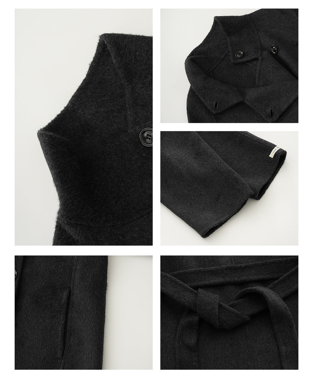 O1CN01JZIA0d1t4RIMR1VGz