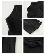 O1CN01JZIA0d1t4RIMR1VGz