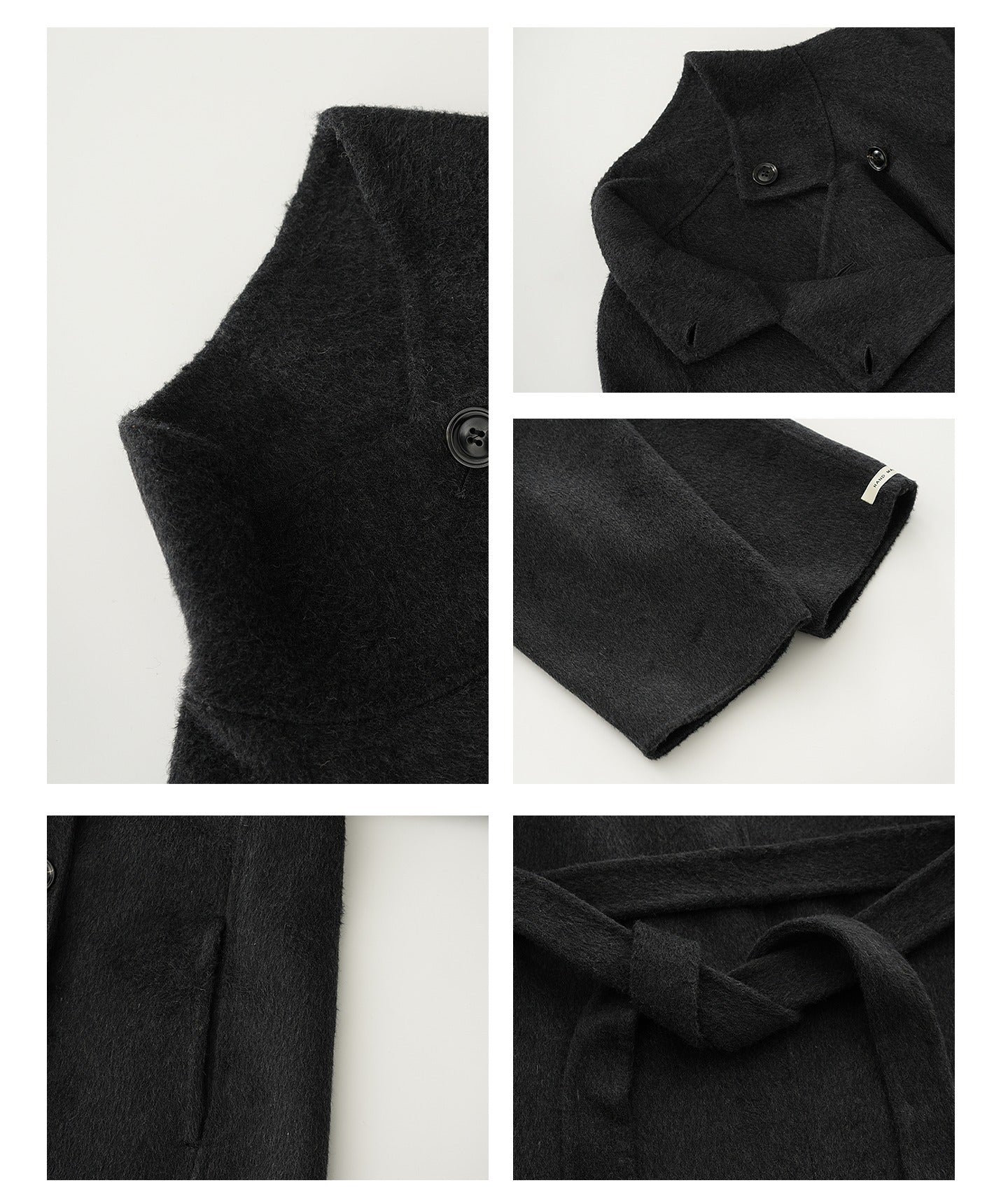 O1CN01JZIA0d1t4RIMR1VGz