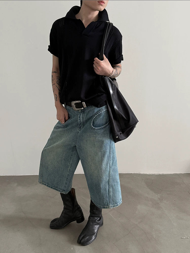 O1CN01JZM9jo2ELTuyA8AS1