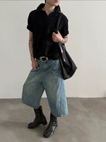 O1CN01JZM9jo2ELTuyA8AS1