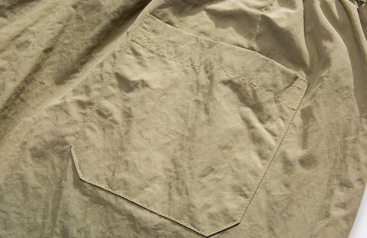 O1CN01JZXHdO1DkpvAgssvL